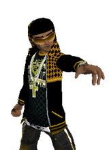 Guest_SouljaDro