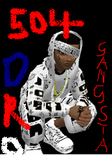 Guest_SouljaDro