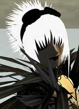 Guest_Dixanadu10