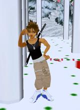 Guest_Christoph9
