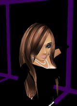 Guest_sexydaniele_disabled_20301686