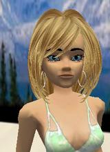 Guest_Kari4