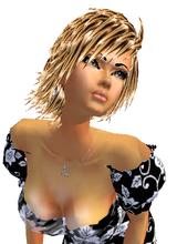 Guest_anneclelia