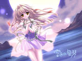 Guest_Sakurastarleiamor124