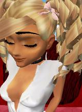 Guest_prettyrockgirl1