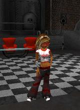 Guest_evajas0101_disabled_20303241