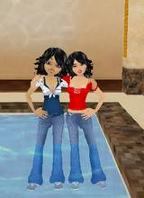 Guest_hapybuny1