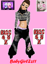 BebeGirlZz11