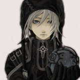 Guest_KingSephiroth16_disabled_20303738