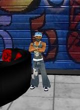 Guest_chrisbreezy62