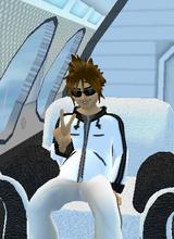 Guest_bigpimpin887
