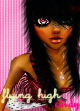 xcInDdYx