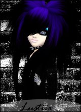 Lustiix