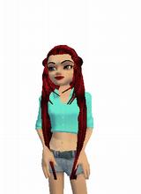 Guest_xoLostAngelox