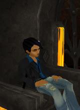 Guest_Mangeco
