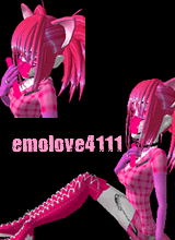 avatar picture