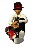 11kells11