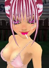 Guest_EmoNiceBaby