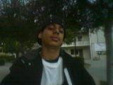 Guest_waleedaka