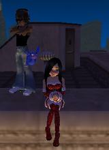 Guest_LunaYakamida