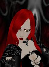 MistressLucie