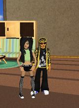 Guest_shakeem17