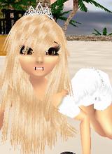 Guest_courtlie