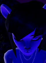 Guest_Lazian