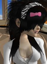 Guest_EmOyAzZe