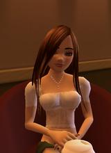 Guest_the1cuite