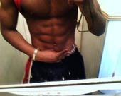 Avatar pic