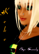 Guest_cutiekeke1