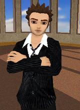 Guest_SAM094
