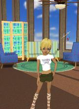 Guest_Magic15