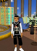 Guest_oniel11