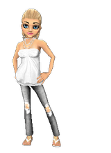 Guest_Katelynnn6388