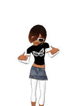 Guest_lilchicka4life1011