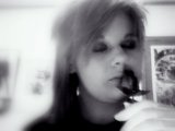 Guest_xXDemonAboveXx