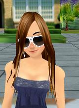 Guest_LiiThax