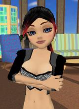 Guest_honeygirl8080