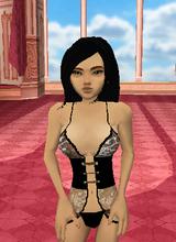 Guest_Sexysexhore17