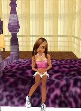 Guest_xoxhottiexoxo123