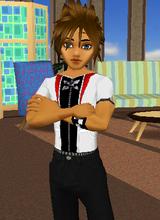 Guest_Roxas0456