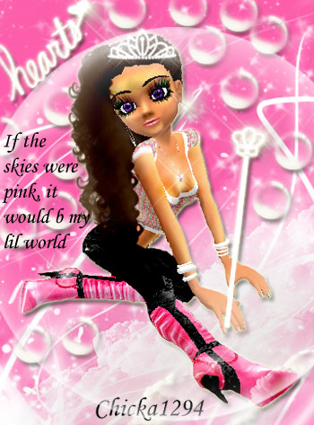 Guest_Chicka1294
