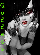 Goddessbeatsgod