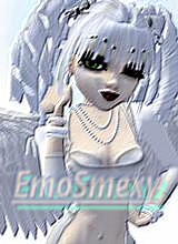 Guest_emosmexy