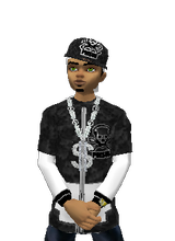 Guest_lilt5150