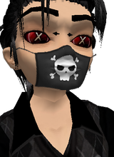 Guest_craziemoboy