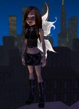 Guest_Helenaea