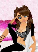 Guest_headcheerleader1